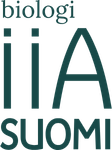 Biologi Iia Suomi